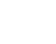 来場予約