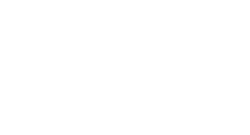 Castle Court Nishinomiya キャッスルコート西宮