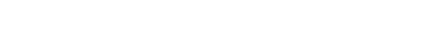 選べる3つのライフスタイル