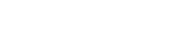 仕様・構造