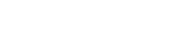 安心の売主販売仲介手数料0円