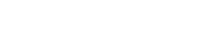 時と共にゆっくりと成熟を重ねてきた「阪急塚口」エリア。上質の暮らしを叶える、理想の地。