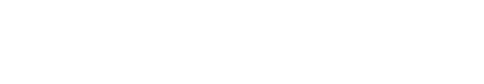 TSUKAGUCHI 塚口立地憧憬の「塚口町」アドレスに、新築一戸建の邸宅を